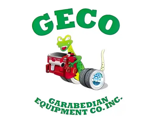 Meritor/Rockwell MD2014X Axle Housings (Front)