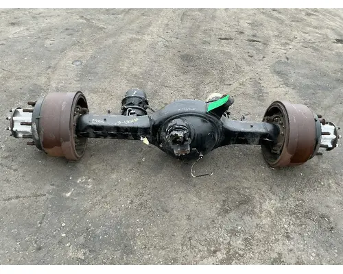 Meritor/Rockwell MD2014X Axle Housings (Front)