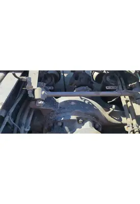 Meritor/Rockwell MD2014X Axle Housings (Front)