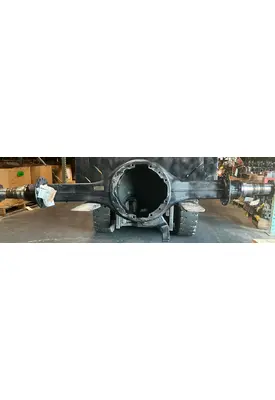 Meritor/Rockwell MD2014X Axle Housings (Front)