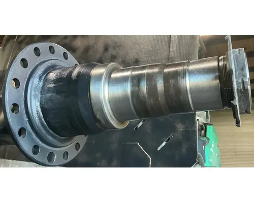 Meritor/Rockwell MD2014X Axle Housings (Front)