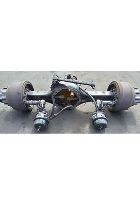 Meritor/Rockwell MD2014X Axle Housings (Front)