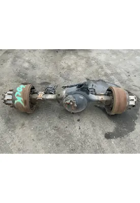 Meritor/Rockwell MD2014X Axle Housings (Front)