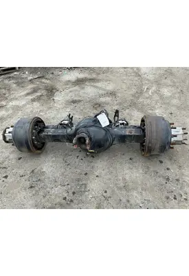 Meritor/Rockwell MD2014X Axle Housings (Front)