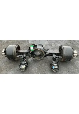 Meritor/Rockwell MD2014X Axle Housings (Front)