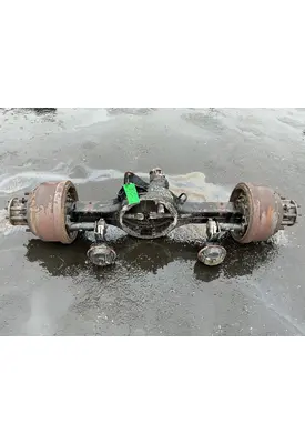 Meritor/Rockwell MD2014X Axle Housings (Front)