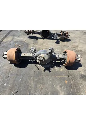 Meritor/Rockwell MD2014X Axle Housings (Front)