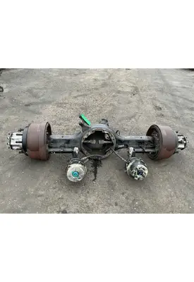 Meritor/Rockwell MD2014X Axle Housings (Front)