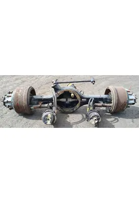 Meritor/Rockwell MD2014X Axle Housings (Front)