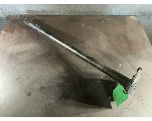 Meritor/Rockwell MD2014X Axle Shaft