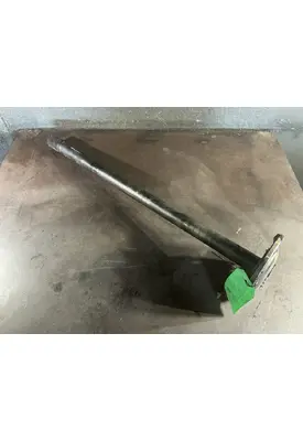 Meritor/Rockwell MD2014X Axle Shaft