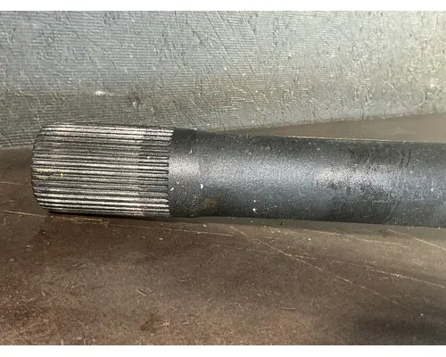 Meritor/Rockwell MD2014X Axle Shaft