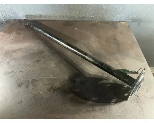 Meritor/Rockwell MD2014X Axle Shaft