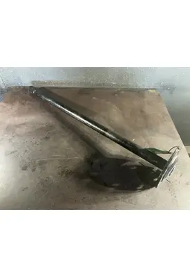 Meritor/Rockwell MD2014X Axle Shaft