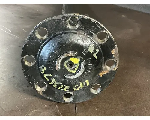 Meritor/Rockwell MD2014X Axle Shaft