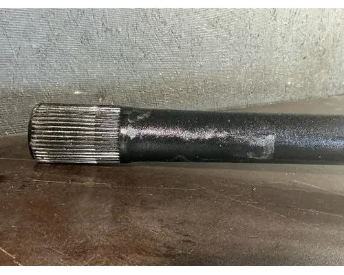 Meritor/Rockwell MD2014X Axle Shaft