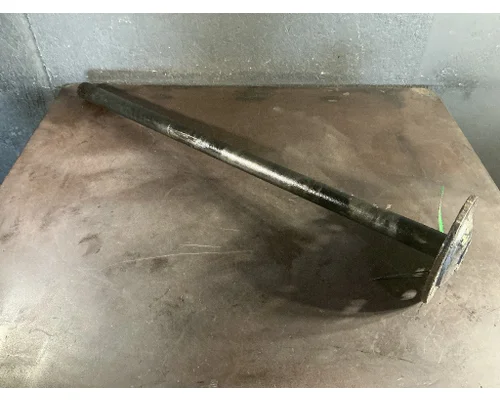 Meritor/Rockwell MD2014X Axle Shaft