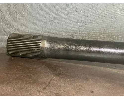 Meritor/Rockwell MD2014X Axle Shaft