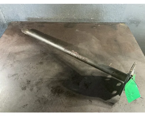 Meritor/Rockwell MD2014X Axle Shaft