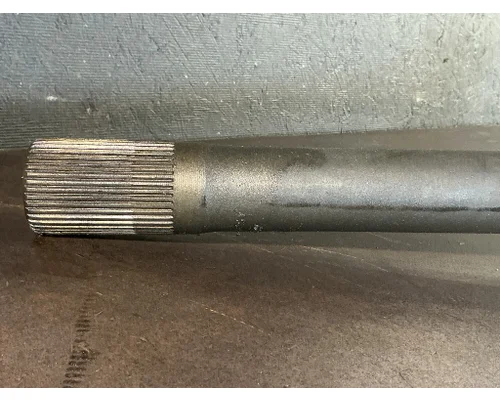 Meritor/Rockwell MD2014X Axle Shaft