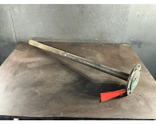 Meritor/Rockwell MD2014X Axle Shaft