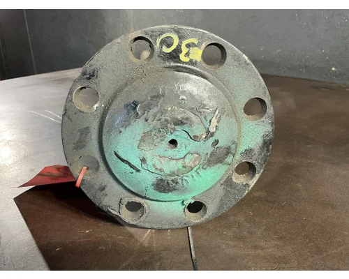 Meritor/Rockwell MD2014X Axle Shaft