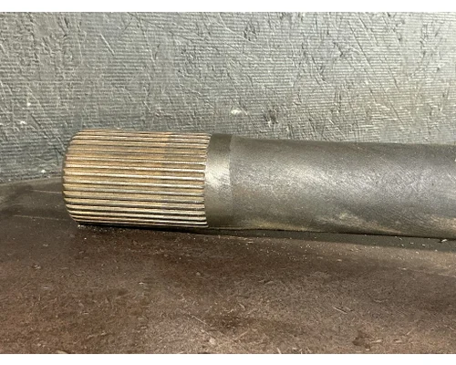 Meritor/Rockwell MD2014X Axle Shaft