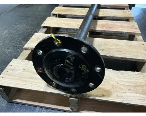 Meritor/Rockwell MD2014X Axle Shaft