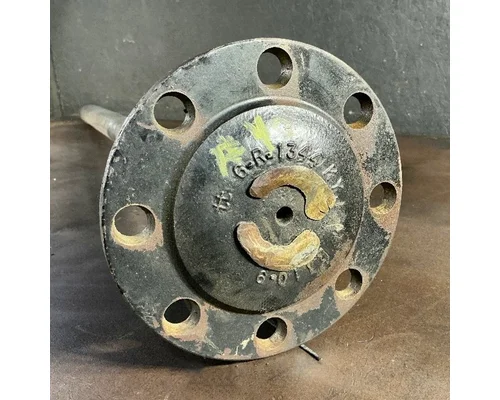 Meritor/Rockwell MD2014X Axle Shaft