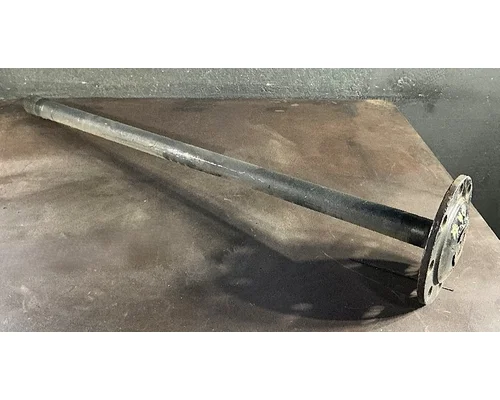 Meritor/Rockwell MD2014X Axle Shaft