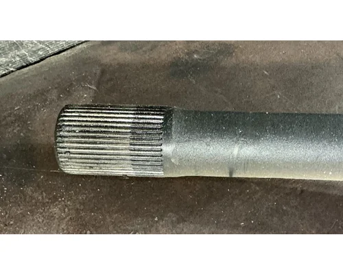 Meritor/Rockwell MD2014X Axle Shaft