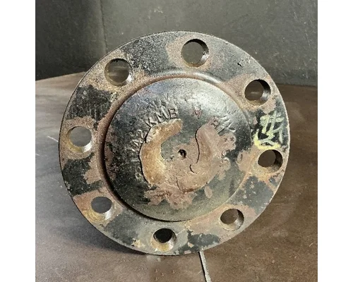 Meritor/Rockwell MD2014X Axle Shaft