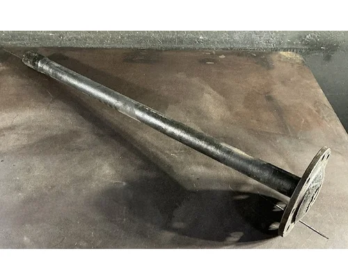 Meritor/Rockwell MD2014X Axle Shaft