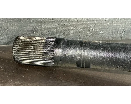 Meritor/Rockwell MD2014X Axle Shaft