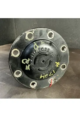 Meritor/Rockwell MD2014X Axle Shaft