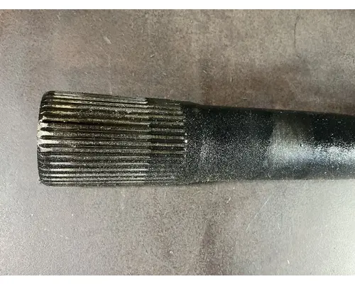 Meritor/Rockwell MD2014X Axle Shaft