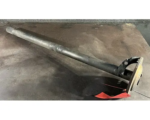 Meritor/Rockwell MD2014X Axle Shaft