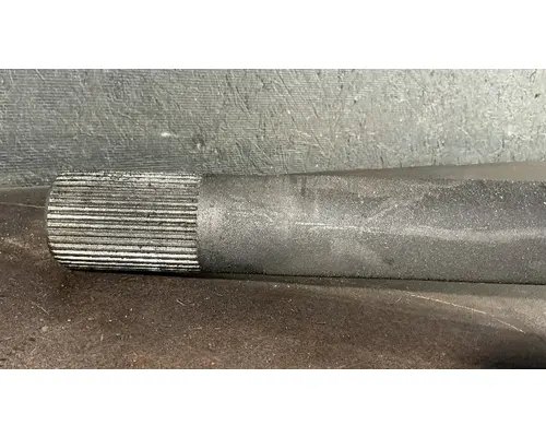 Meritor/Rockwell MD2014X Axle Shaft