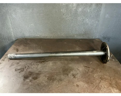 Meritor/Rockwell MD2014X Axle Shaft