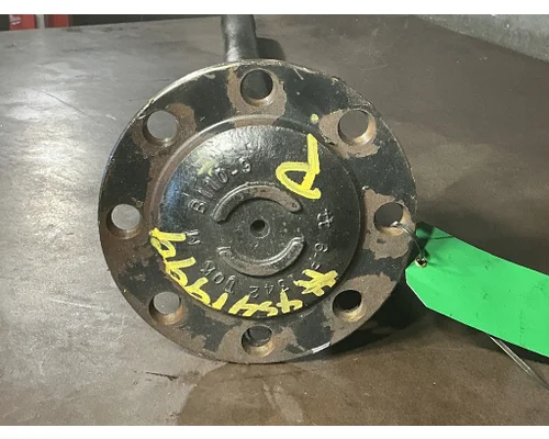 Meritor/Rockwell MD2014X Axle Shaft