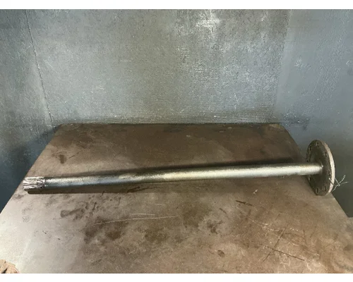 Meritor/Rockwell MD2014X Axle Shaft
