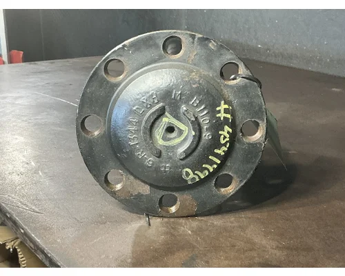 Meritor/Rockwell MD2014X Axle Shaft
