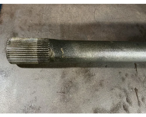 Meritor/Rockwell MD2014X Axle Shaft