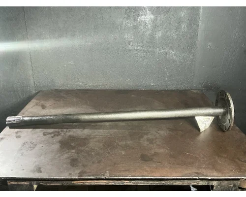 Meritor/Rockwell MD2014X Axle Shaft