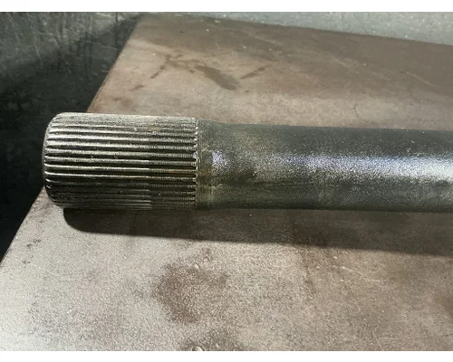 Meritor/Rockwell MD2014X Axle Shaft