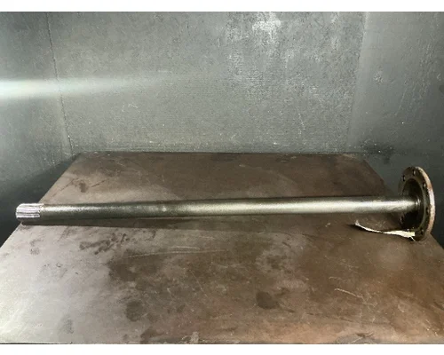 Meritor/Rockwell MD2014X Axle Shaft