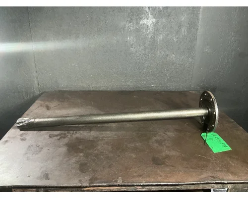 Meritor/Rockwell MD2014X Axle Shaft