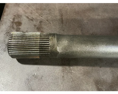 Meritor/Rockwell MD2014X Axle Shaft