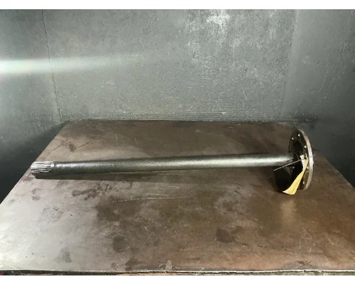 Meritor/Rockwell MD2014X Axle Shaft