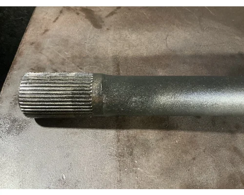 Meritor/Rockwell MD2014X Axle Shaft